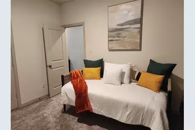 4708 Haltom Road, Haltom City, TX 76117 - Photo 3