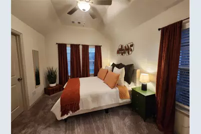 4708 Haltom Road, Haltom City, TX 76117 - Photo 13
