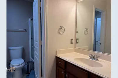 7704 Val Verde Drive, McKinney, TX 75071 - Photo 17