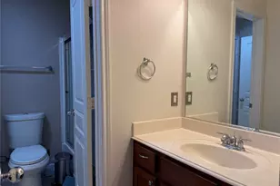 7704 Val Verde Dr, McKinney, TX 75071 - Photo 17