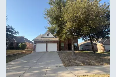 7704 Val Verde Drive, McKinney, TX 75071 - Photo 19