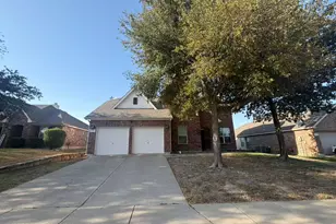 7704 Val Verde Dr, McKinney, TX 75071 - Photo 19