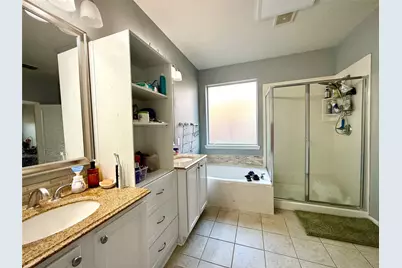 7704 Val Verde Drive, McKinney, TX 75071 - Photo 11