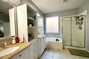 7704 Val Verde Dr, McKinney, TX 75071 - Photo 11