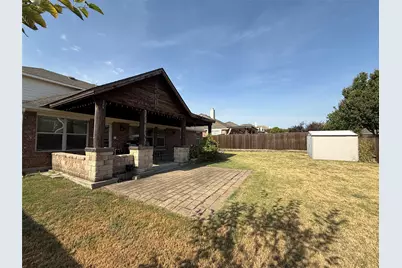 7704 Val Verde Drive, McKinney, TX 75071 - Photo 21