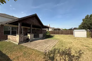 7704 Val Verde Dr, McKinney, TX 75071 - Photo 21