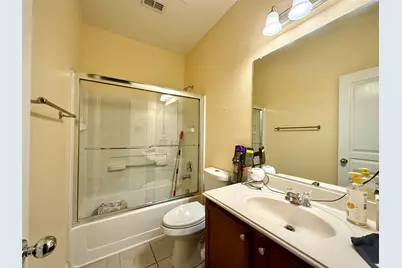 7704 Val Verde Drive, McKinney, TX 75071 - Photo 13