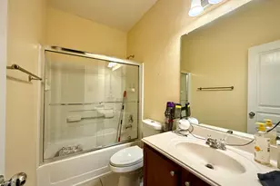 7704 Val Verde Dr, McKinney, TX 75071 - Photo 13