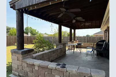 7704 Val Verde Drive, McKinney, TX 75071 - Photo 23
