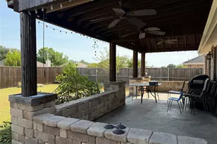 7704 Val Verde Dr, McKinney, TX 75071 - Photo 23