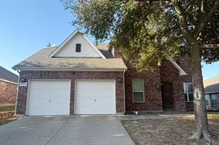 7704 Val Verde Dr, McKinney, TX 75071 - Photo 1