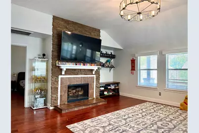 7704 Val Verde Drive, McKinney, TX 75071 - Photo 5