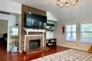 7704 Val Verde Dr, McKinney, TX 75071 - Photo 5