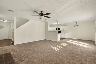 1404 Sunflower Court, Burleson, TX 76028 - Photo 3