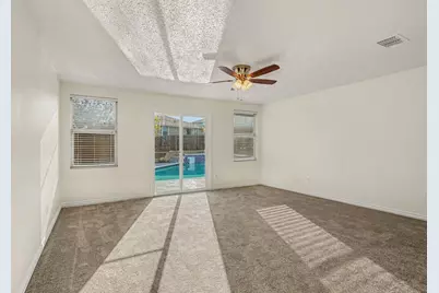 1404 Sunflower Court, Burleson, TX 76028 - Photo 11