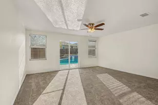 1404 Sunflower Ct, Burleson, TX 76028 - Photo 11