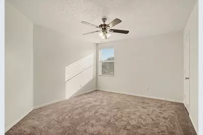 1404 Sunflower Court, Burleson, TX 76028 - Photo 13