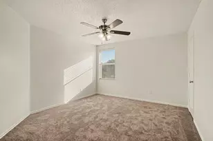 1404 Sunflower Ct, Burleson, TX 76028 - Photo 13
