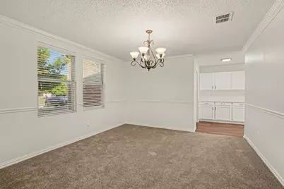 1404 Sunflower Court, Burleson, TX 76028 - Photo 7