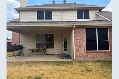 311 Holly Leaf Trail, Forney, TX 75126 - Photo 23