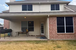 311 Holly Leaf Trail, Forney, TX 75126 - Photo 23