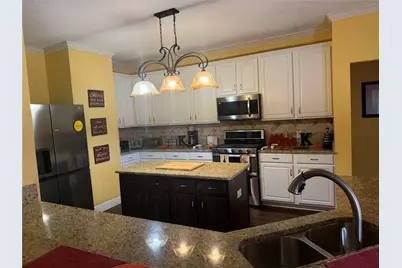 311 Holly Leaf Trail, Forney, TX 75126 - Photo 15