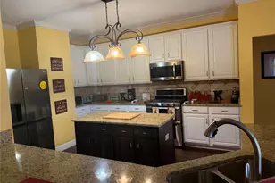 311 Holly Leaf Trail, Forney, TX 75126 - Photo 15