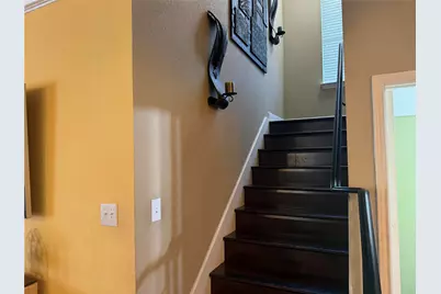311 Holly Leaf Trail, Forney, TX 75126 - Photo 17