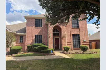 311 Holly Leaf Trail, Forney, TX 75126 - Photo 1