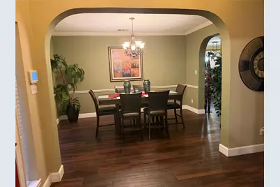 311 Holly Leaf Trail, Forney, TX 75126 - Photo 5
