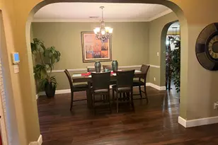 311 Holly Leaf Trail, Forney, TX 75126 - Photo 5
