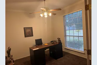 311 Holly Leaf Trail, Forney, TX 75126 - Photo 3