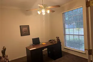 311 Holly Leaf Trail, Forney, TX 75126 - Photo 3
