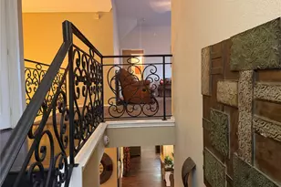 311 Holly Leaf Trail, Forney, TX 75126 - Photo 21