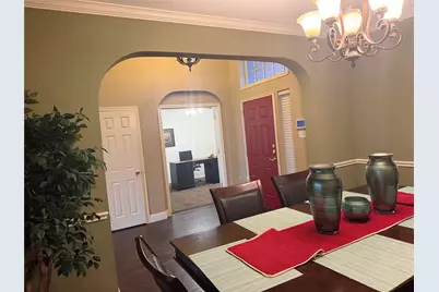 311 Holly Leaf Trail, Forney, TX 75126 - Photo 11