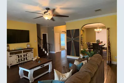 311 Holly Leaf Trail, Forney, TX 75126 - Photo 7