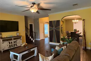 311 Holly Leaf Trail, Forney, TX 75126 - Photo 7