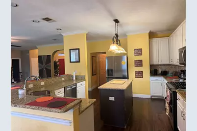 311 Holly Leaf Trail, Forney, TX 75126 - Photo 9