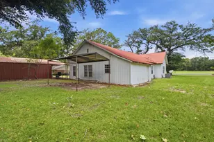 506 E Longview St, Arp, TX 75750 - Photo 23