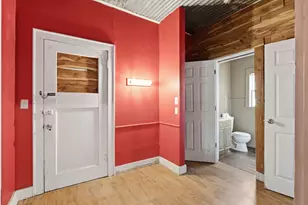 506 E Longview St, Arp, TX 75750 - Photo 19
