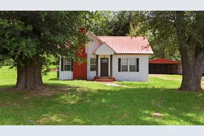 506 E Longview Street, Arp, TX 75750 - Photo 1