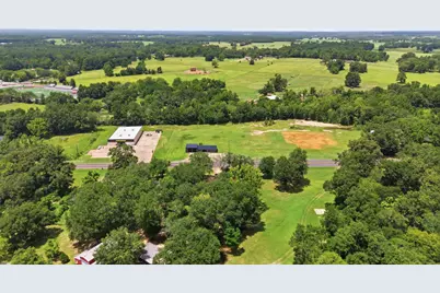 506 E Longview Street, Arp, TX 75750 - Photo 25
