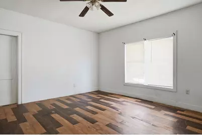 506 E Longview Street, Arp, TX 75750 - Photo 11
