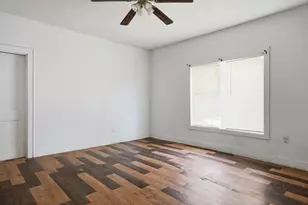 506 E Longview St, Arp, TX 75750 - Photo 11