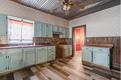 506 E Longview Street, Arp, TX 75750 - Photo 7