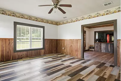 506 E Longview Street, Arp, TX 75750 - Photo 5