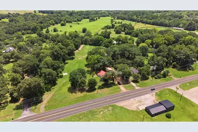 506 E Longview Street, Arp, TX 75750 - Photo 27