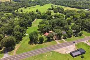 506 E Longview St, Arp, TX 75750 - Photo 27