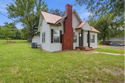 506 E Longview Street, Arp, TX 75750 - Photo 3