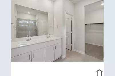 6004 Alderton Drive, McKinney, TX 75071 - Photo 7